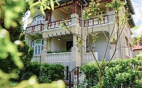 Vila Lili